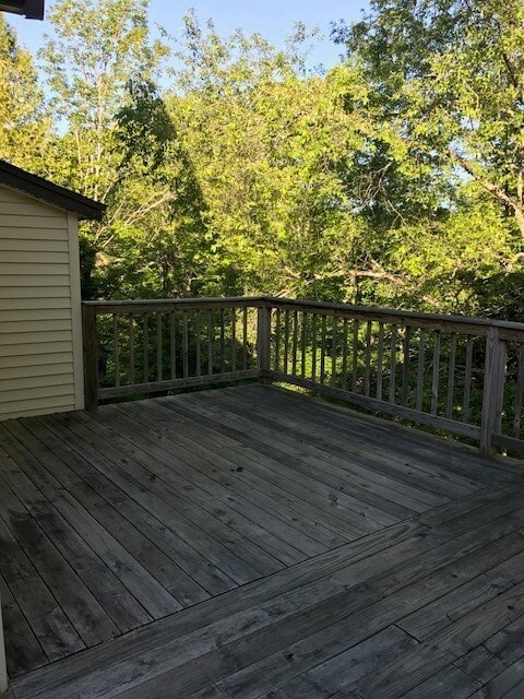 Building Photo - 9892 NY-28