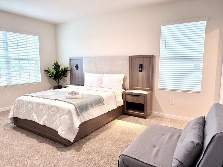 Building Photo - 8417 Everly Preserve Dr