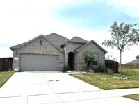 Building Photo - 509 Wesley Dr