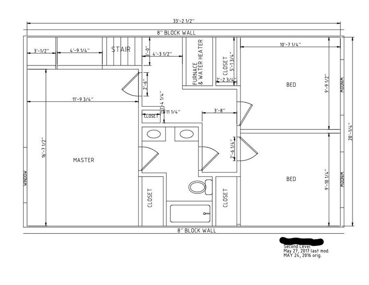Building Photo - 67 Woodlake Dr