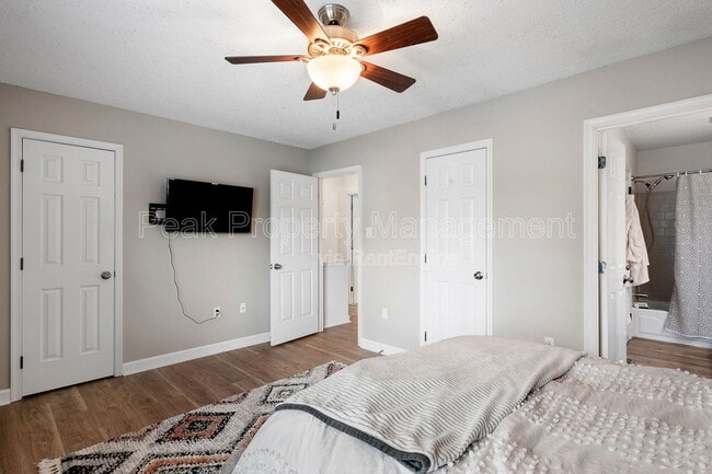 Building Photo - 4929 Cavan Green Ct