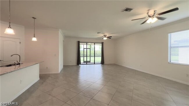 Building Photo - 14060 Vindel Cir