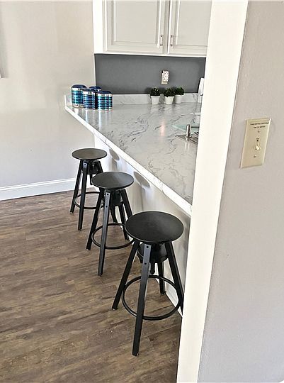 Building Photo - 200 Henlopen Sta