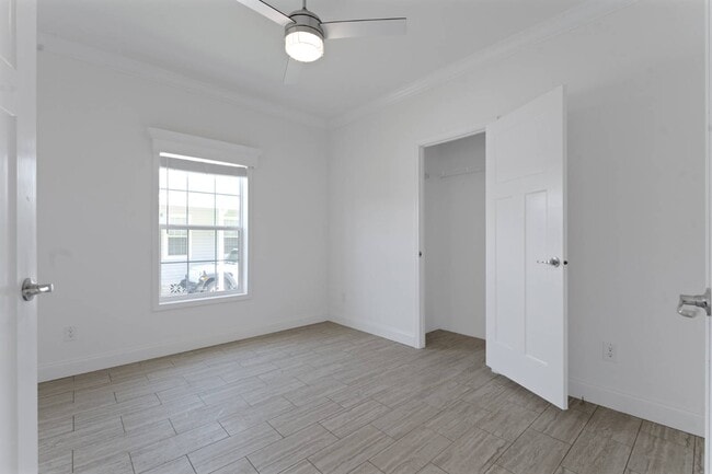 Building Photo - 3109 Walden Shores Blvd