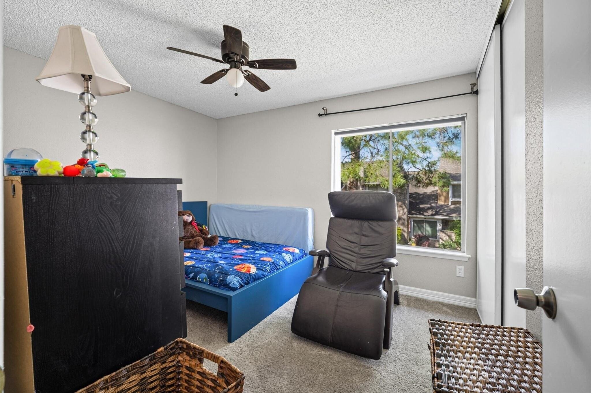 Building Photo - 6171 Dryad Dr