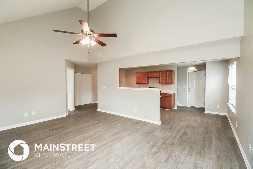 Building Photo - 3524 Devon Chase Rd