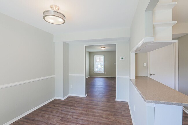 Building Photo - 11 Pawleys Ct