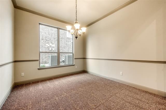 Building Photo - 8512 Meadow Sweet Lane