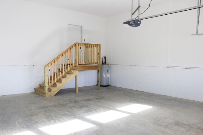 Building Photo - Modern New Construction in Westbrook Farms with Resort Style Amenities