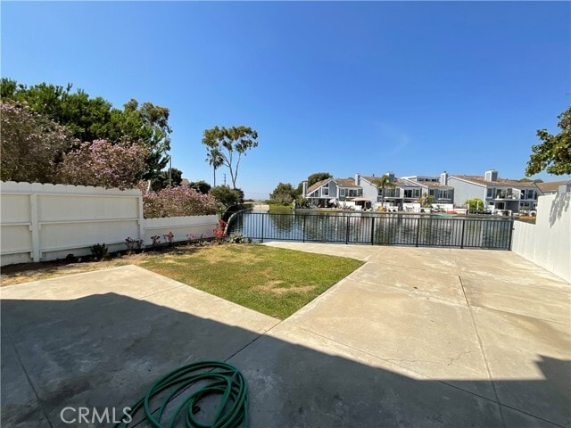 Building Photo - 16080 Tortola Cir