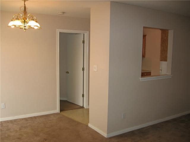 Building Photo - 201 Axis Deer Trail