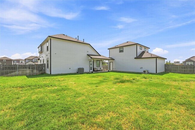 Building Photo - 278 Garner Dr