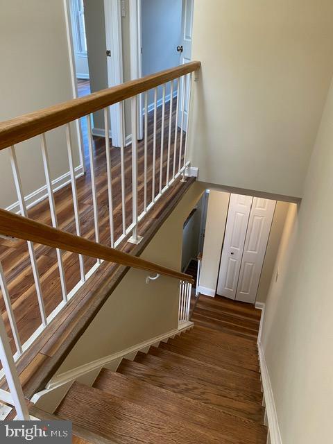 Building Photo - 3504 Emperor Ct