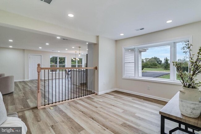 Building Photo - 11960 Motley Pl