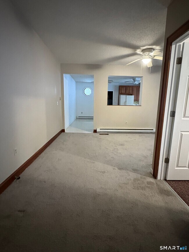 Building Photo - 173 Leesville Rd