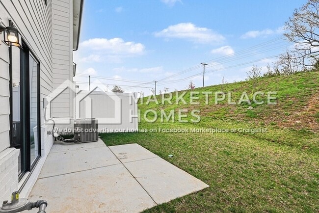 Building Photo - 4019 Norman Dr