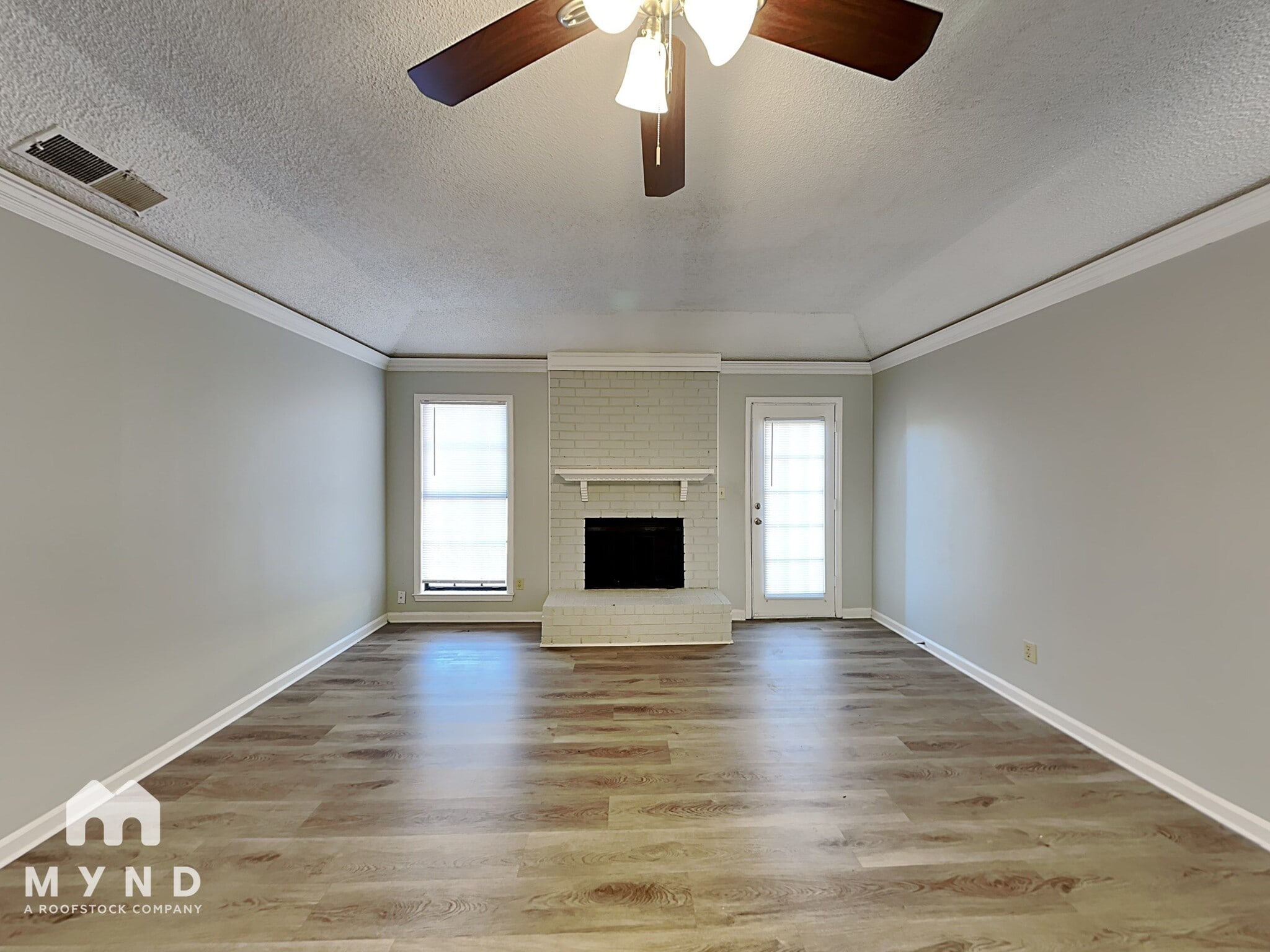 Building Photo - 6514 Cherry Bark Dr