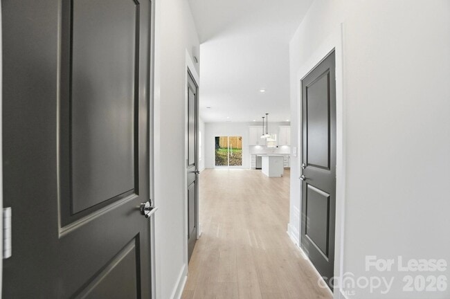 Building Photo - 3941 Tillman Rd