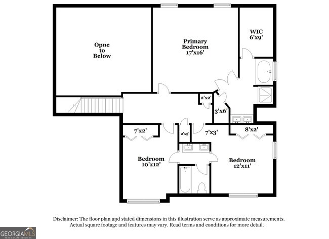 Building Photo - 520 Hilly Ct