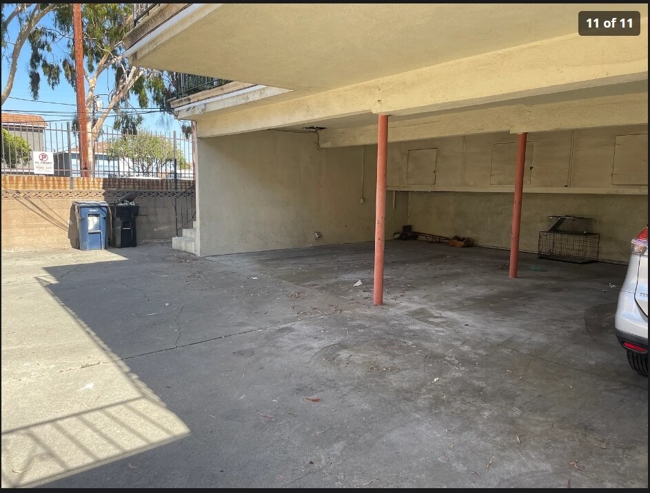 Building Photo - 12638 Birch Ave