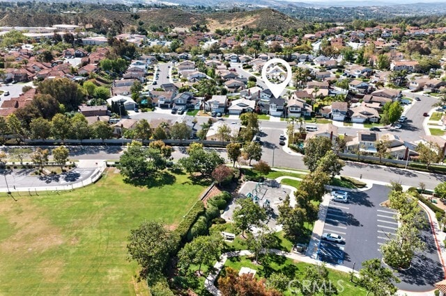 Building Photo - 14 Cll Alimar