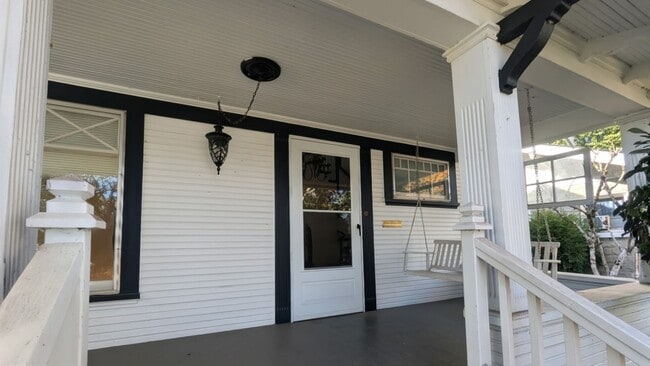 Building Photo - Stylish, Spacious, and Serene – The Home Y...