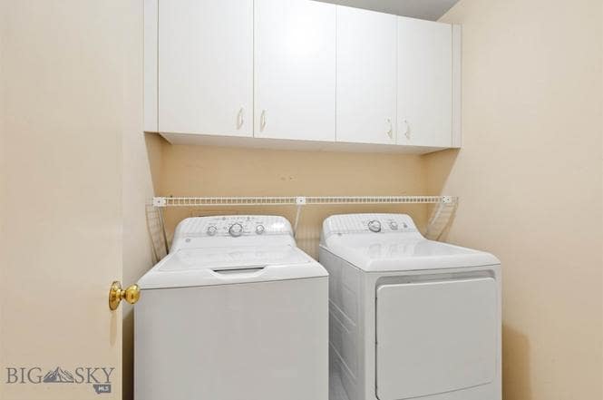 Building Photo - 3155 Fieldstone Dr W