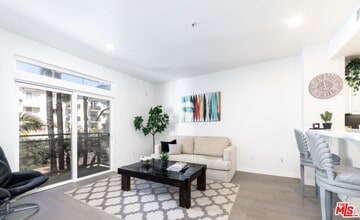 Building Photo - 13200 Pacific Promenade