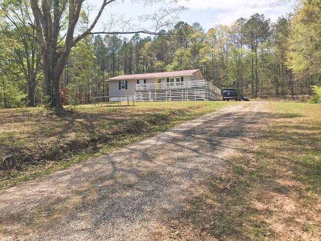 Primary Photo - 5 big oak road