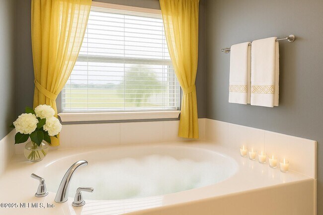 Building Photo - 1751 Hollow Glen Dr