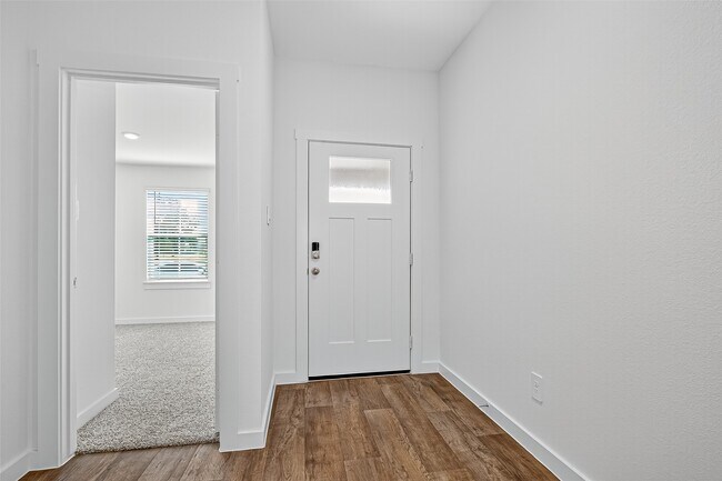 Building Photo - 1546 Cinque Terre Wy