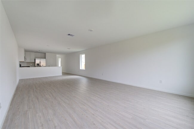 Building Photo - 26811 Prairie Smoke Ln