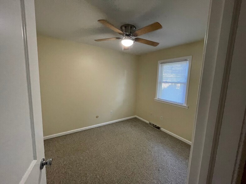 Bedroom #2 - 41A Ledgewood Dr