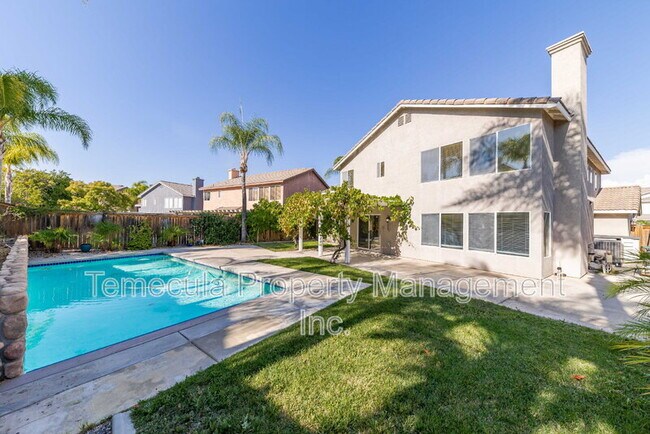 Building Photo - 33045 Sotelo Dr