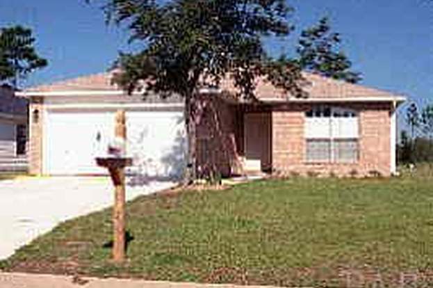 Building Photo - 4100 Spinnaker Pl