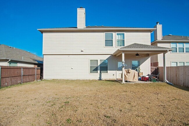 Building Photo - Charming Location in Anna!