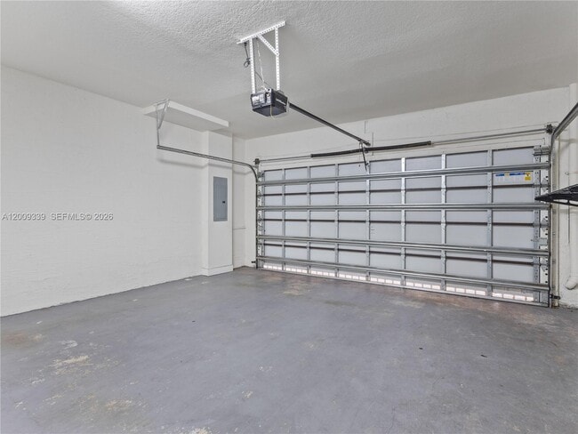 Building Photo - 8382 NW 51st Terrace