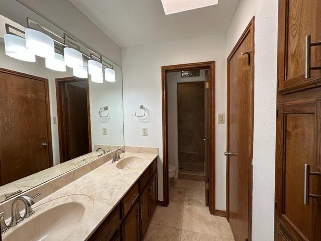 Building Photo - 4203 Canyonside Trail