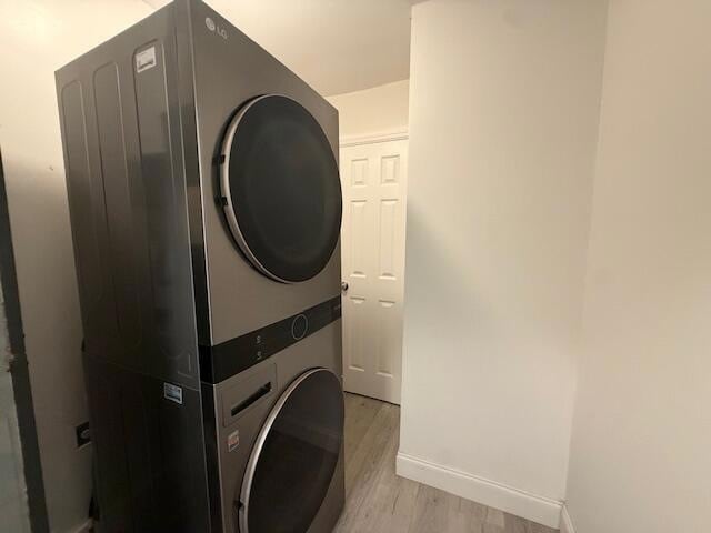 Building Photo - 904 4th St