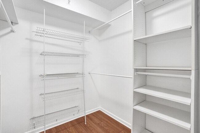 Building Photo - 9111 SW 20th St