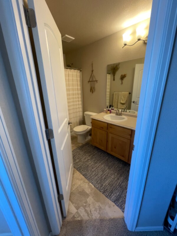 Building Photo - 1628 Shoreview Pkwy