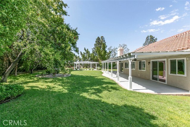 Building Photo - 10928 Meseta Dr