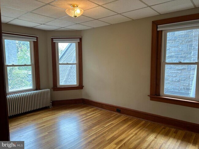 Building Photo - 108 Green St