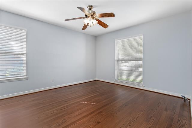 Building Photo - 6556 St Moritz Ave