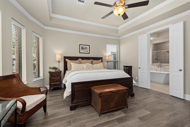 Building Photo - 13918 Oakdale Gln Trce