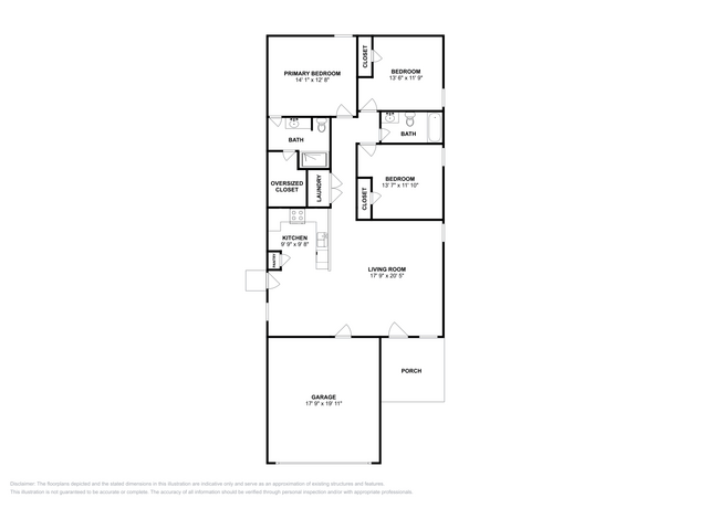 Building Photo - 11820 Mancos Trl