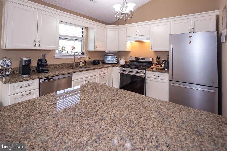 Building Photo - 314 American Eagle Ct