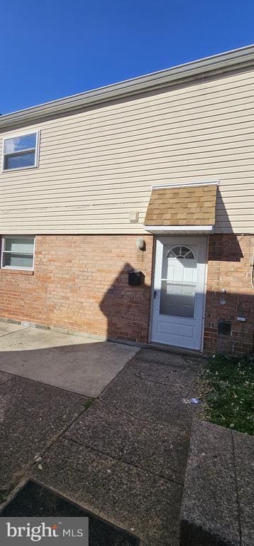 Building Photo - 2625 Parkside Terrace