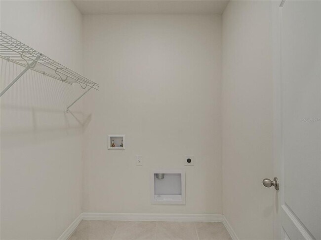 Building Photo - 3630 Caspian St