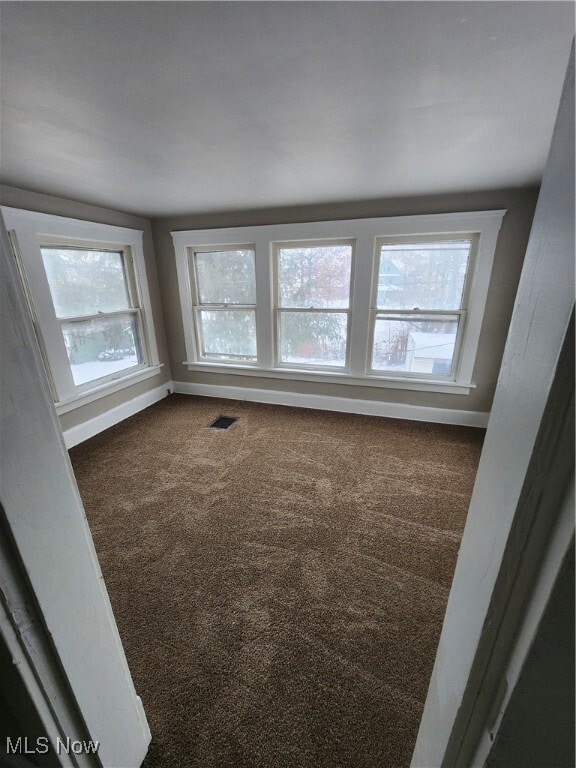 Building Photo - 4254 E 134th St